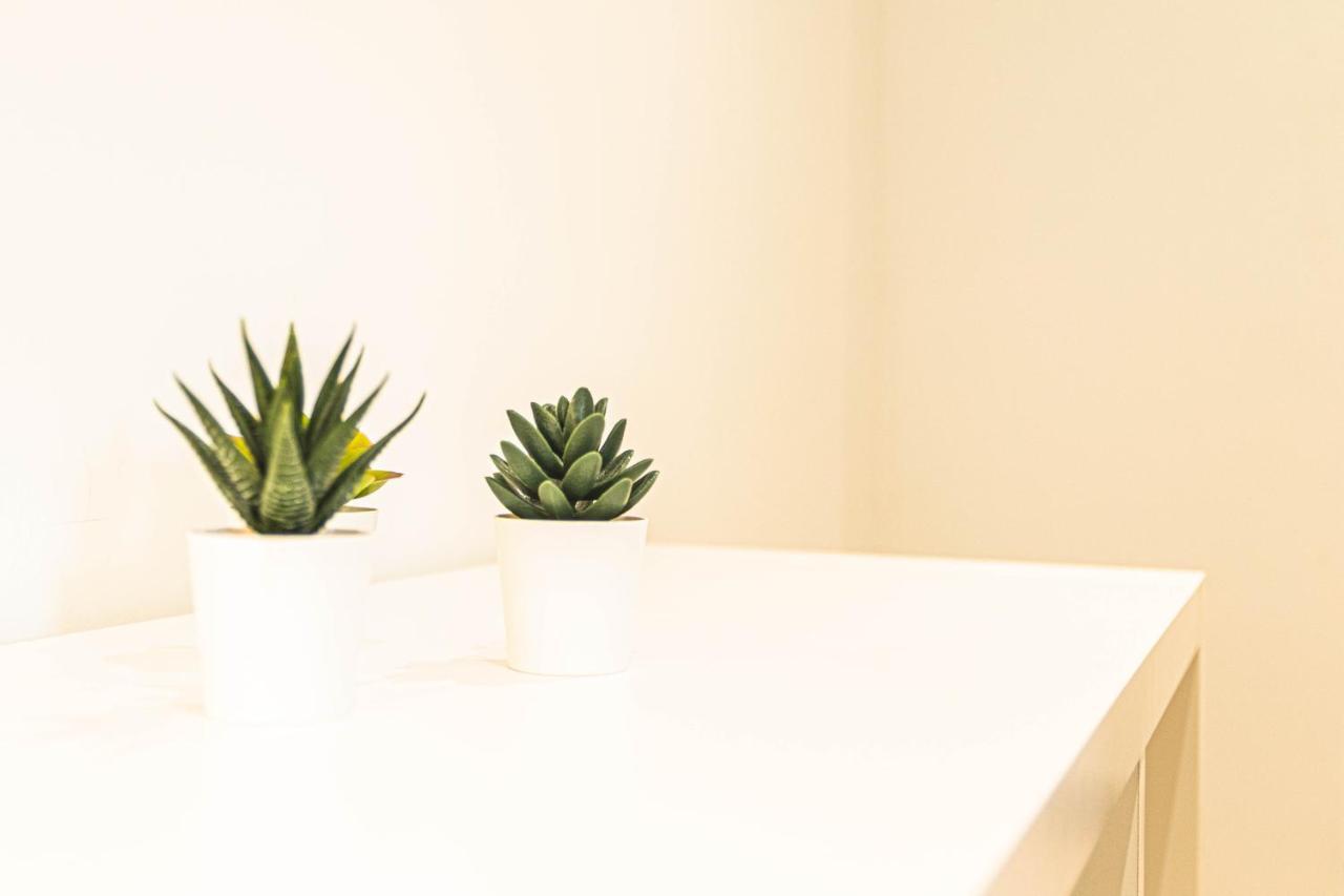 Apartamento Bobes I Gijón Extérieur photo